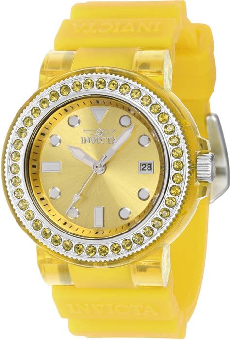 gucci 39501 watch
